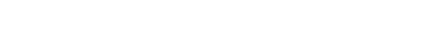 陜西氟鋒?；O(shè)備科技有限公司
